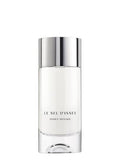 ISSEY MIYAKE LE SEL D ISSEY EDT 100ML