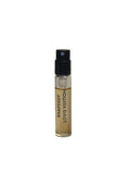 LOUIS VUITTON RHAPSODY 2ML