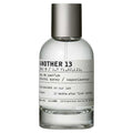 LE LABO ANOTHER 13 50ML