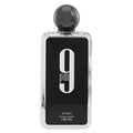 AFNAN 9 PM BLACK 100ML
