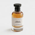 LOUI MARTIN VANILLA POWDERY 100ML