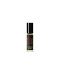 FREDERIC MALLE PORTRAIT OF A LADY 3.5ML