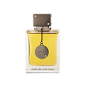 ARMAF CDN EDT 105ML