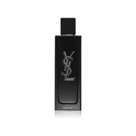 YSL MYSLF EDP 60ML