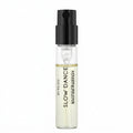 BYREDO SLOW DANCE 2ML