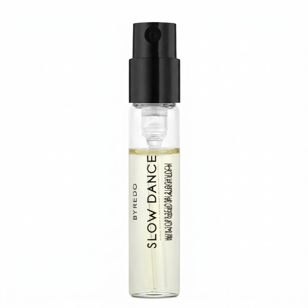 BYREDO SLOW DANCE 2ML