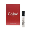 CHLOE L'EAU INTENSE 5ML