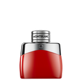 MONTBLANC LEGEND RED 4.5ML