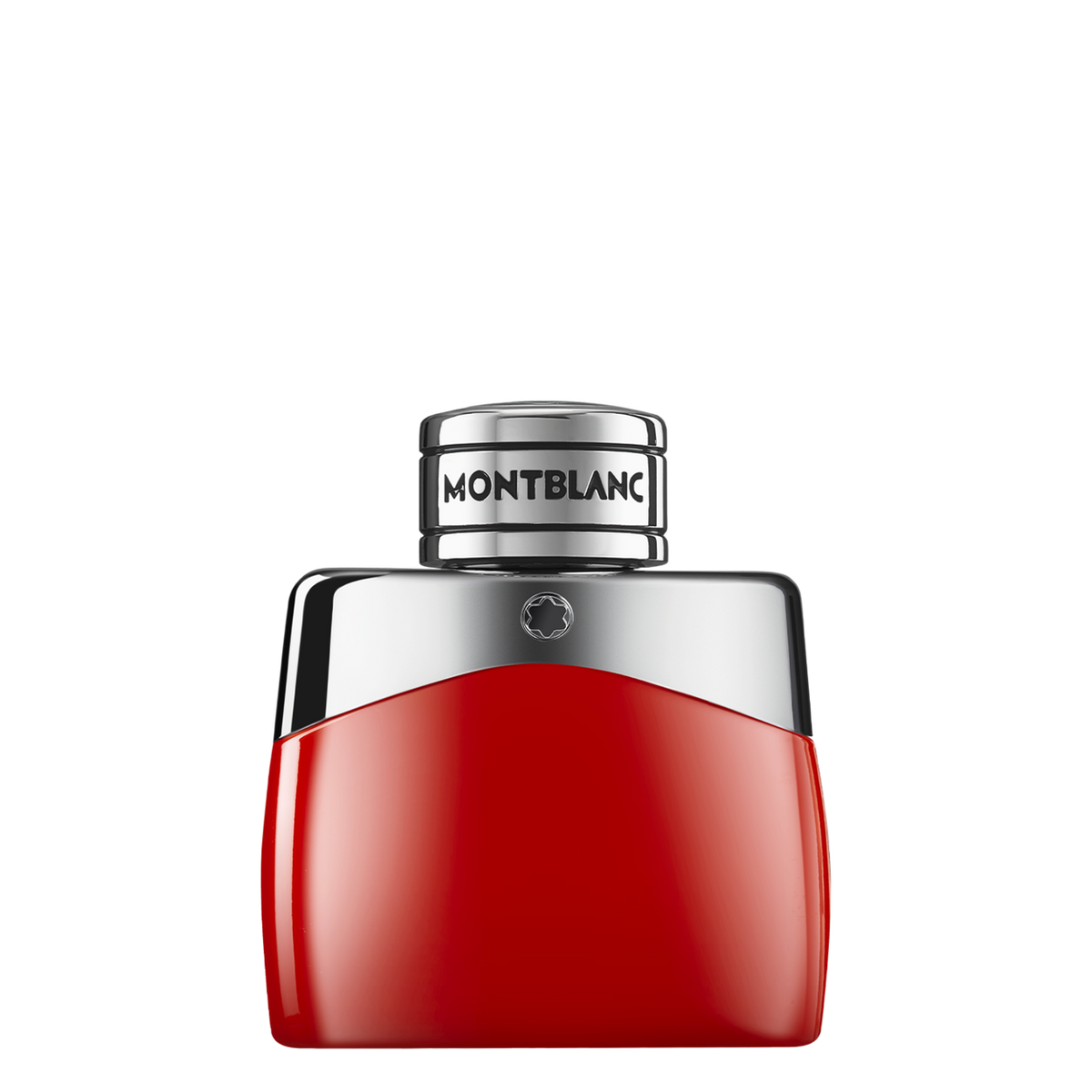 MONTBLANC LEGEND RED 4.5ML