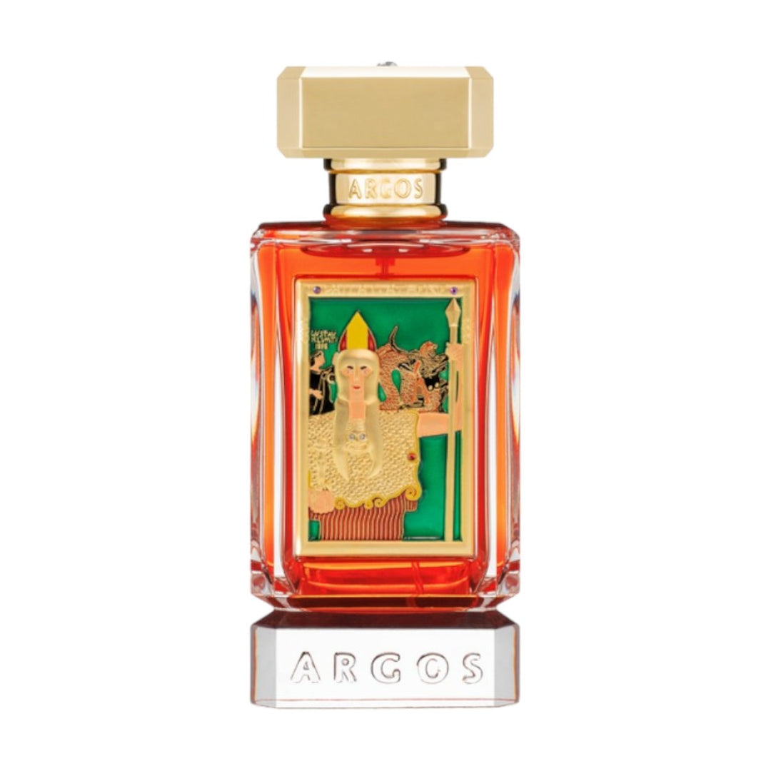 ARGOS PALLAS ATHENE 100ML