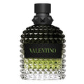 VALENTINO UOMO STRAVAGANZA 100ML