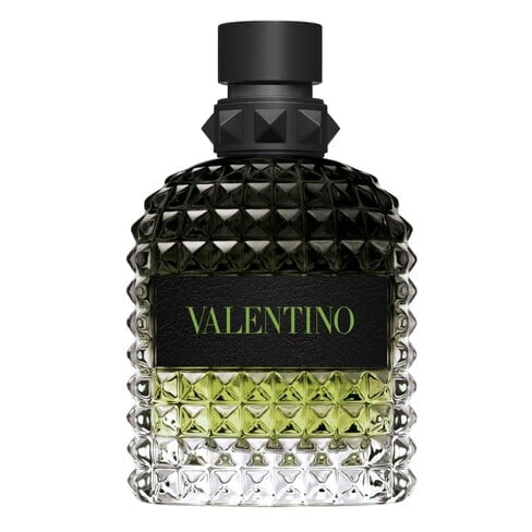 VALENTINO UOMO STRAVAGANZA 100ML