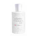 JULIETTE HAS A GUN NOT A PERFUME 200ML TESTER