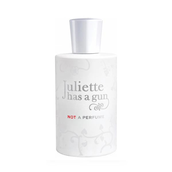 JULIETTE HAS A GUN NOT A PERFUME 200ML TESTER