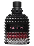 VALENTINO UOMO BORN IN ROMA INTENSE 100ML