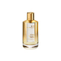 MANCERA INTENSE INSTANT CRUSH 120ML