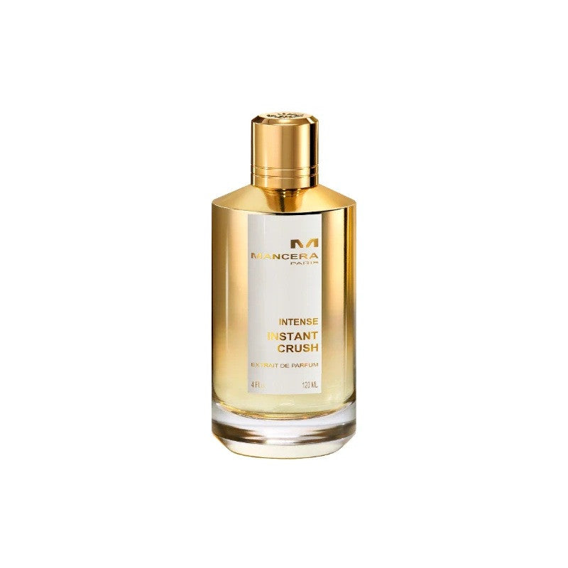 MANCERA INTENSE INSTANT CRUSH 120ML