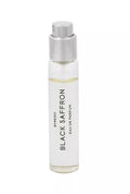 BYREDO BLACK SAFFRON 2ML