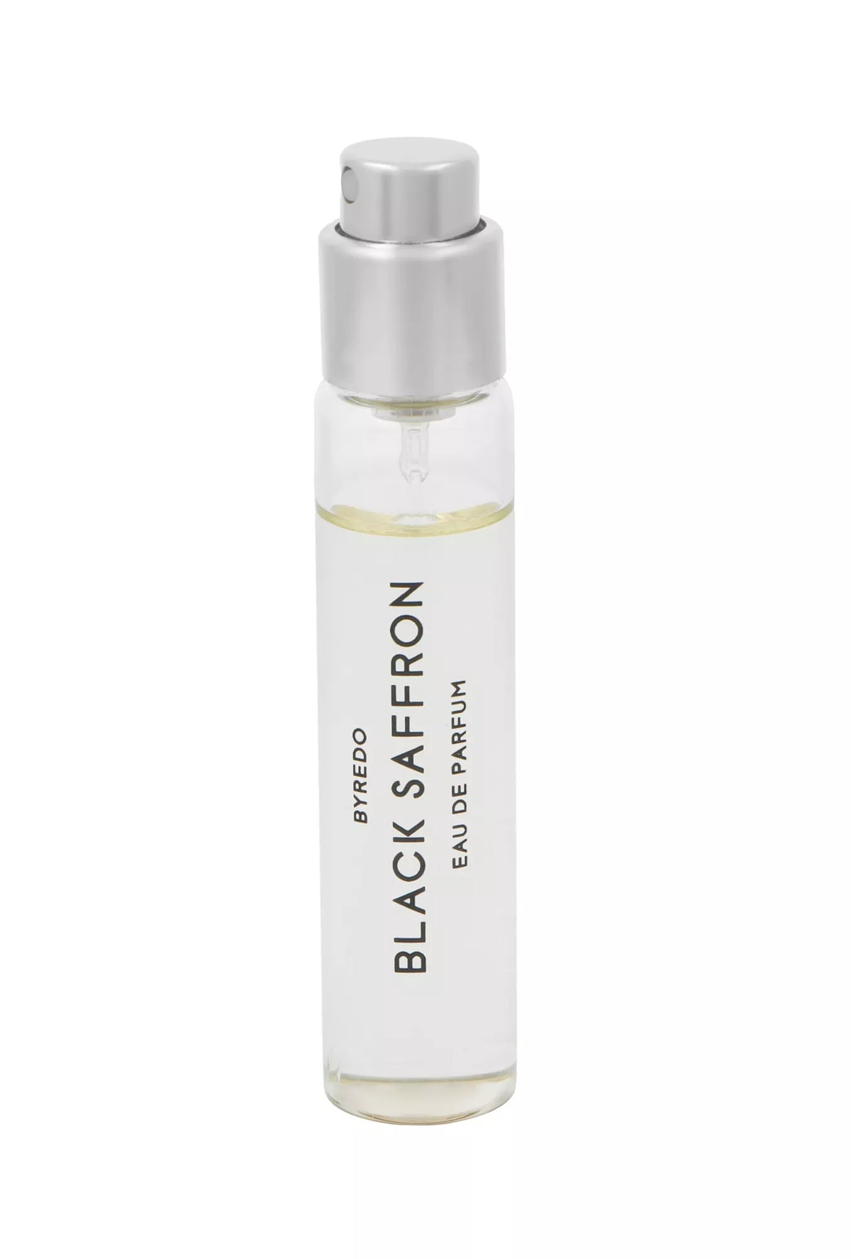 BYREDO BLACK SAFFRON 2ML