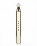 GRAFF LESEDI LA RONA 2 3.5ML