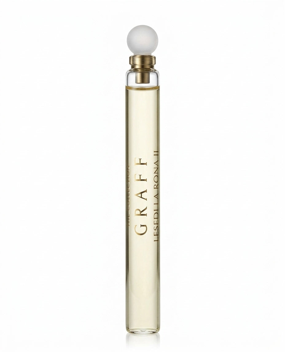 GRAFF LESEDI LA RONA 2 3.5ML