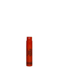 FREDERIC MALLE MUSC RAVAGEUR 1.2ML