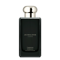 JO MALONE TUBEROSA ANGELICA 100ML BOTTLE ONLY