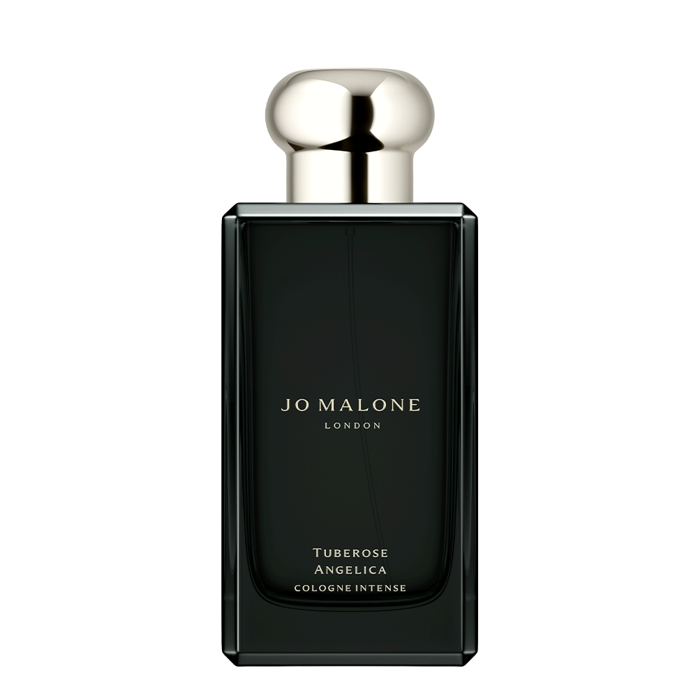JO MALONE TUBEROSA ANGELICA 100ML BOTTLE ONLY