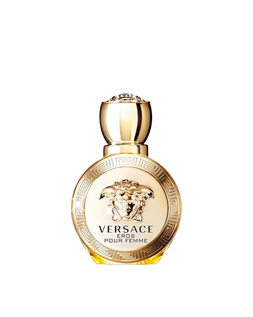 VERSACE EROS POUR FEMME EDP 5ML