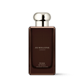 JO MALONE MYRRH & TONKA 100ML BOTTLE ONLY