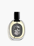 DIPTYQUE EAU ROSE EDP 75ML