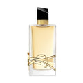 YSL LIBRE EDP 90ML TESTER