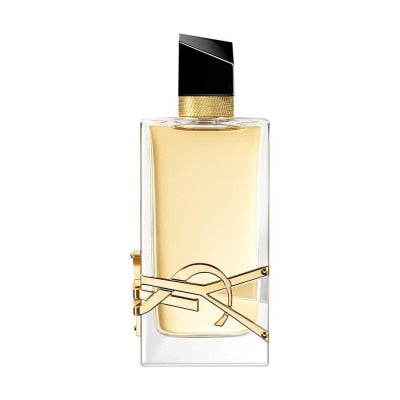 YSL LIBRE EDP 90ML TESTER