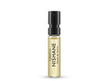 NISHANE NISHANE TUBEROZA (U) EDP TUBE 2ML 2ML