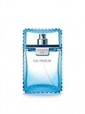 VERSACE EAU FRAICHE 5ML