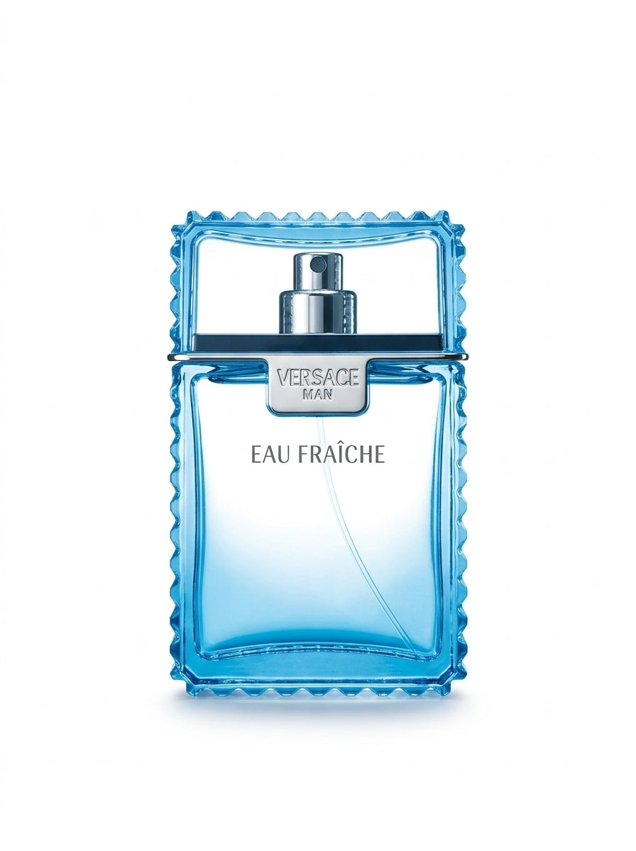 VERSACE EAU FRAICHE 5ML