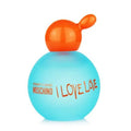 MOSCHINO I LOVE LOVE 5ML