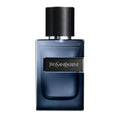 YSL Y L'ELIXIR UNSEALED 60ML TESTER