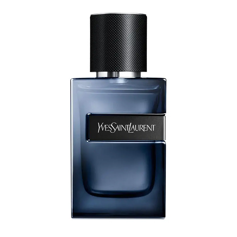 YSL Y L'ELIXIR UNSEALED 60ML TESTER