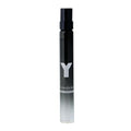 YSL Y EDP 10ML