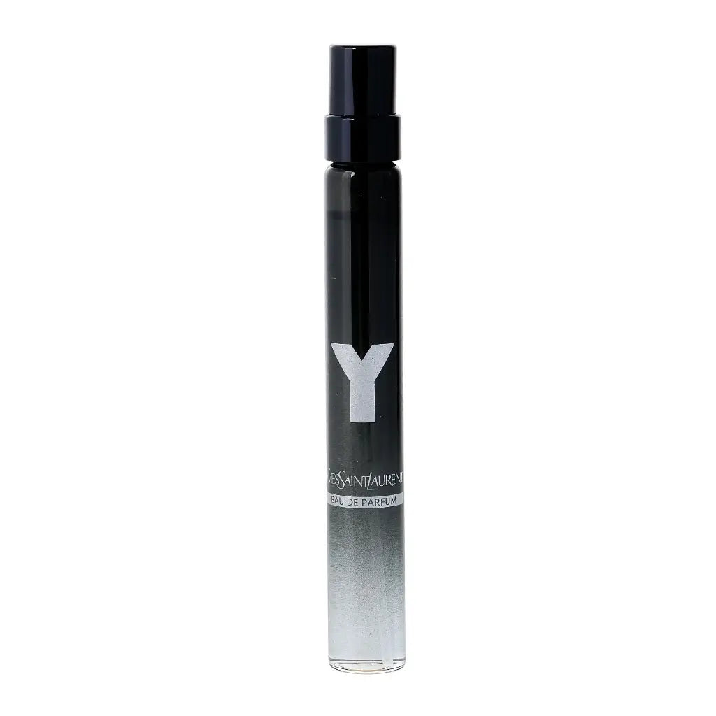 YSL Y EDP 10ML