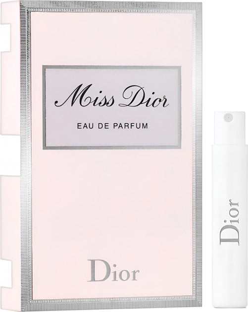 DIOR MISS DIOR EDP 1ML