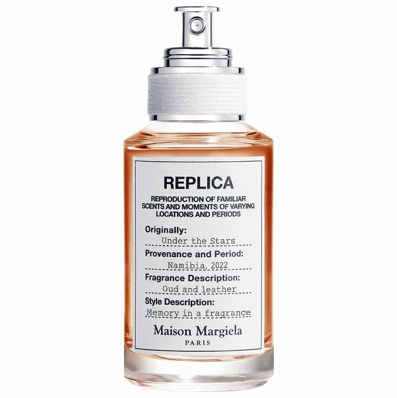 MAISON MARGIELA UNDER THE STARS 30ML
