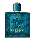 VERSACE EROS EDT 200ML