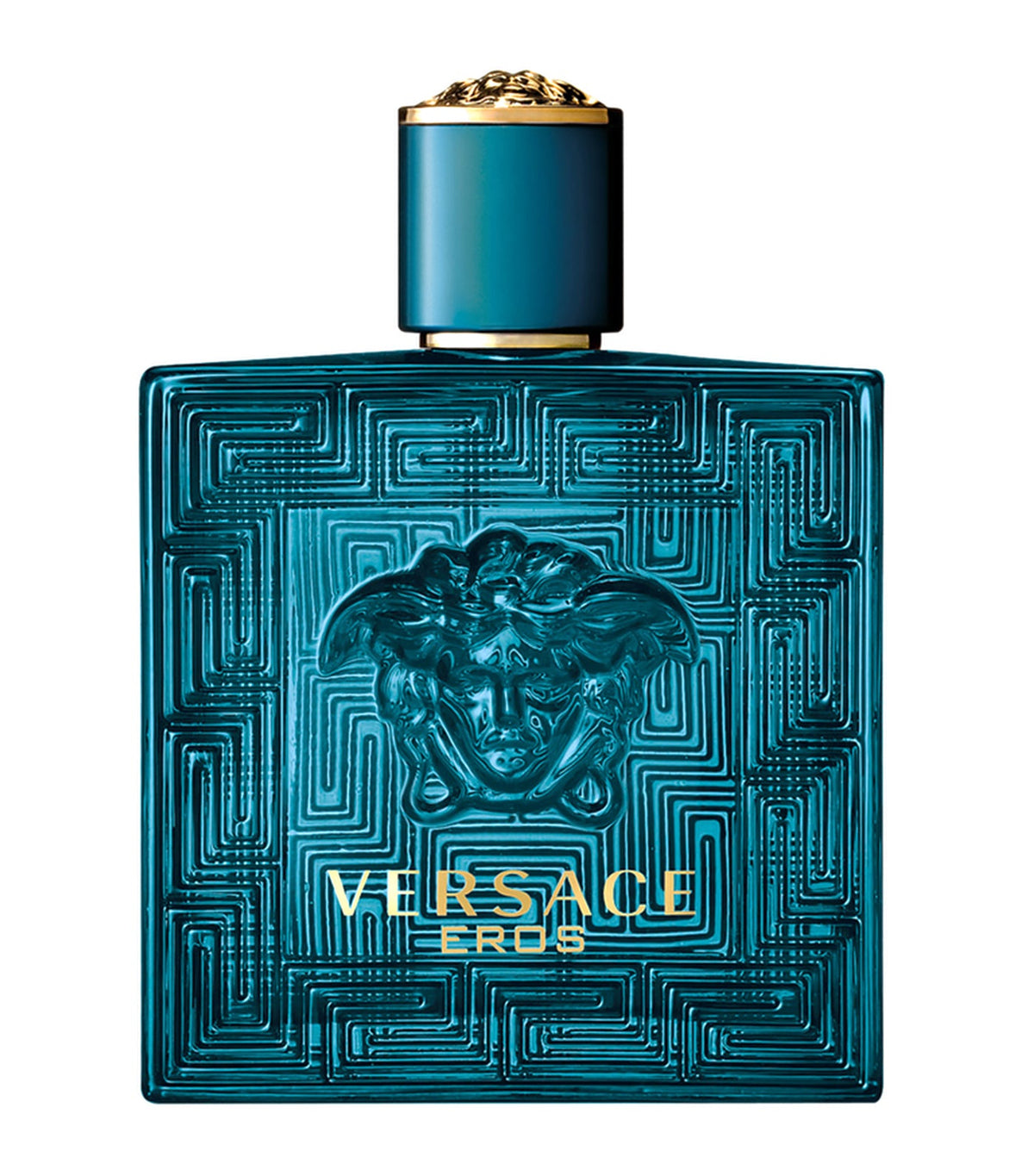 VERSACE EROS EDT 200ML