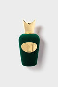 SOSPIRO VIBRATO 100ML