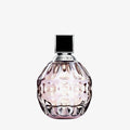 JIMMY CHOO EDT 60ML
