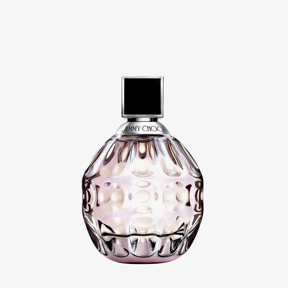 JIMMY CHOO EDT 60ML