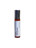 MAISON CRIVELLI CUIR INFRA ROUGE 5ML