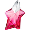 MUGLER ANGEL NOVA 50ML